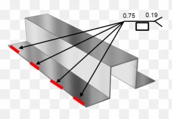 Metal To Bonding U0026 Adhesives Plexus - Horizontal Png,Plexus Png
