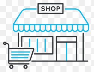 Retail Text Message Marketing Sms For Increasing Sales - Horizontal png