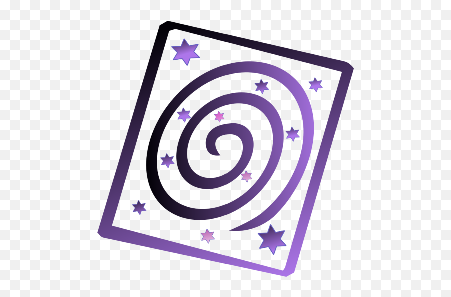 Ar Magic Portal Google Play Review Aso Revenue - Ar Magic Portal Png,Magic Portal Png