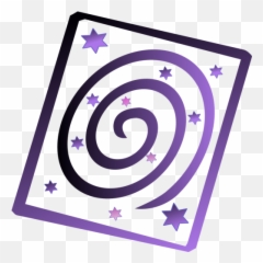 Ar Magic Portal Google Play Review Aso Revenue - Ar Magic Portal Png,Magic Portal Png