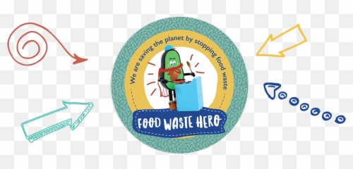Wasted Food - Jonathan Bloom On Food Waste And How It Can Language Png,Wasted Transparent