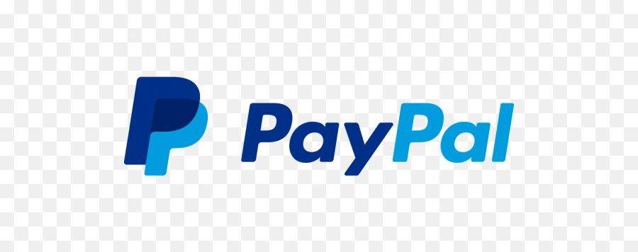 Free Cash Payment Receipt Template - Pdf Word Eforms Paypal Logo Png,Cashapp Logo