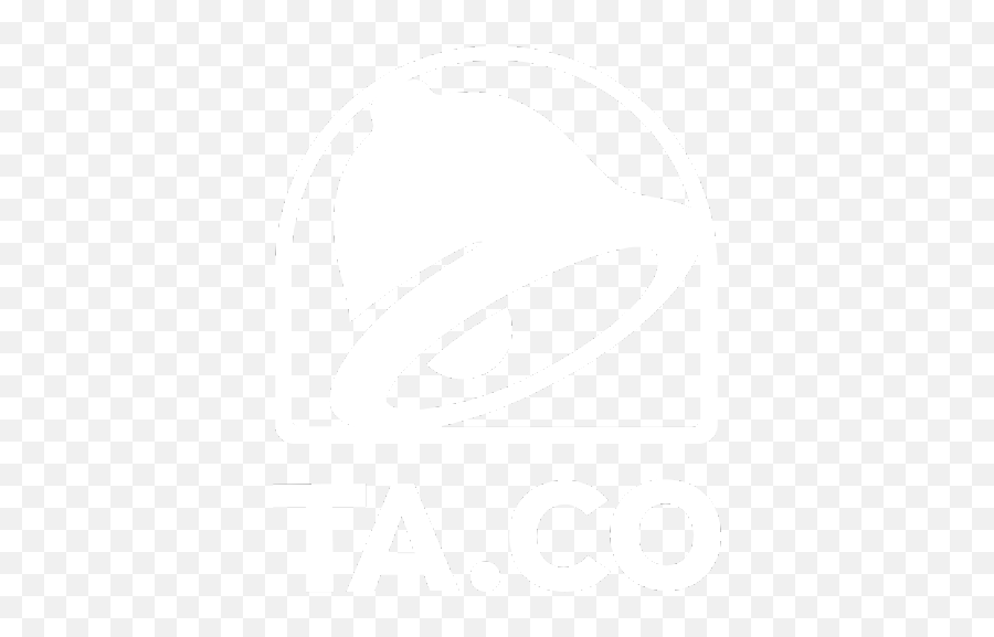 Logo Png - Taco Bell,Taco Bell Logo Png