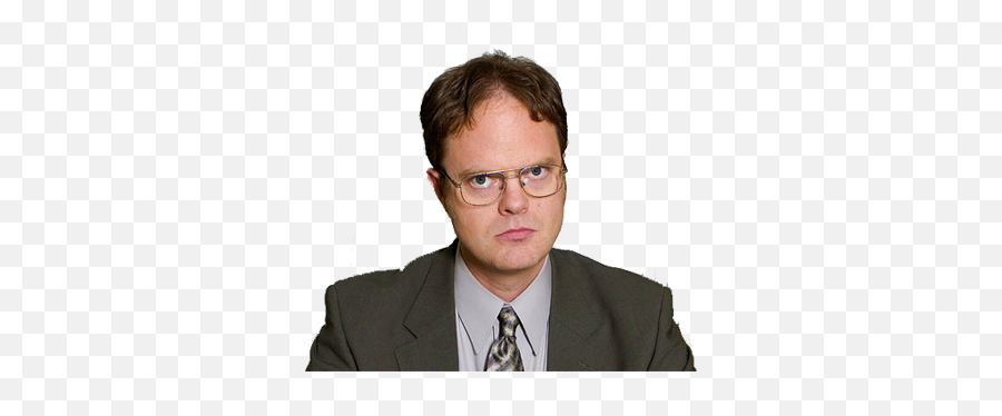 Blog - Dwight Schrute Happy Birthday Png,Dwight Schrute Transparent