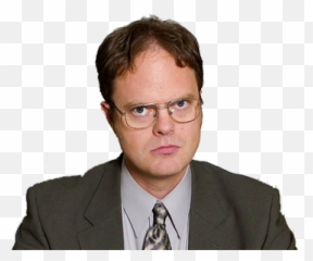 Blog - Dwight Schrute Happy Birthday Png,Dwight Schrute Transparent