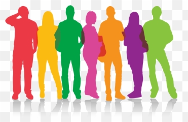Home - Teen Mental Health Png,Mental Health Png