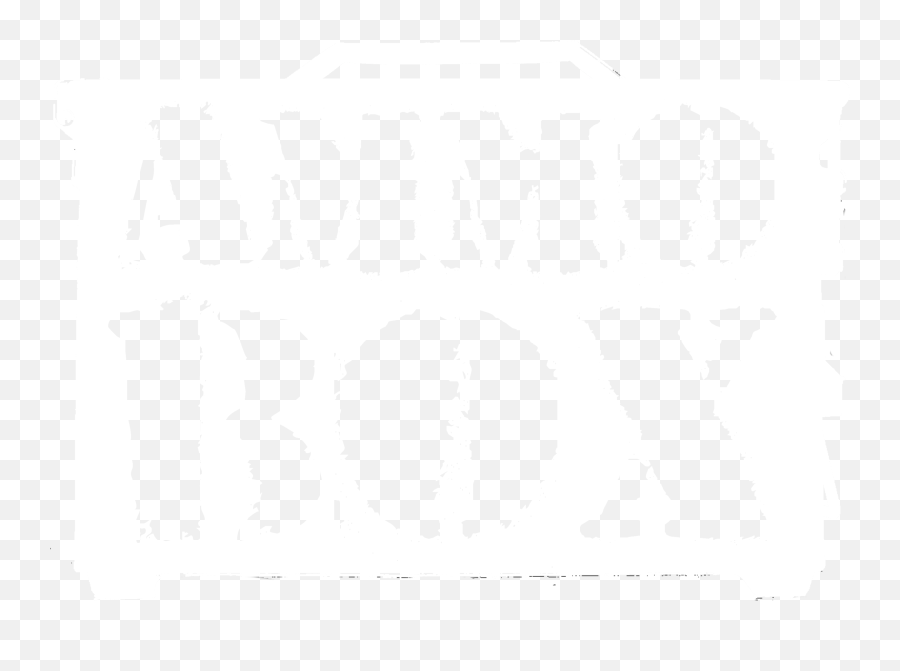 Ammo Box Logo Png Image With No - Fight Club,Box Logo Png