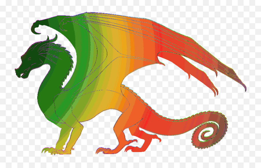 Clipart Books Gif Animation - Wings Of Fire Dragons Png,Transparent Fire Gif
