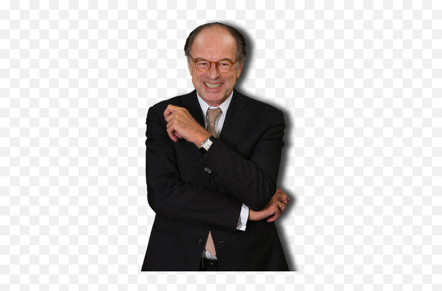 Overview - Formal Wear Png,Cock Png Overview - Formal Wear Png,Cock Png