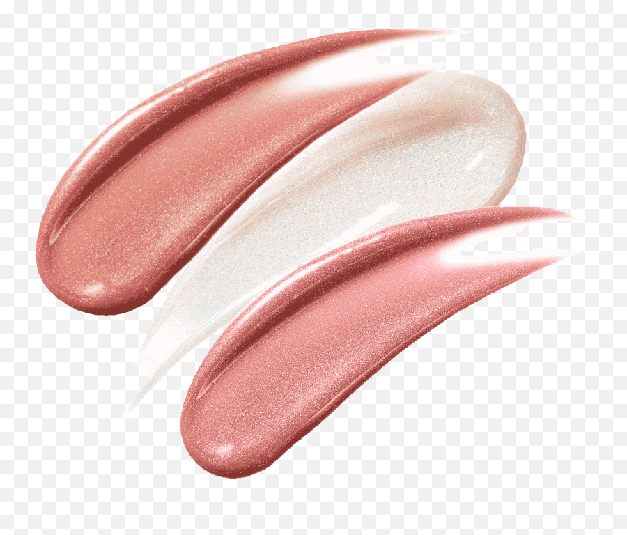 Download Gloss Goalz - Lip Gloss Smear Png,Lip Gloss Png