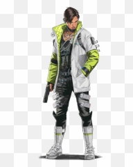 Apex Legends Bangalore Apex Png Apex Legends Transparent Free Transparent Png Images Pngaaa Com