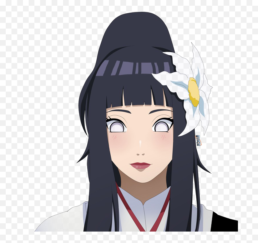 Hinata Transparent Images - Hinata Boruto Png,Hinata Transparent