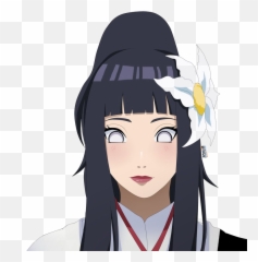 Hinata Transparent Images - Hinata Boruto Png,Hinata Transparent