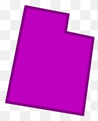 Cool Games Utah - Clipart png