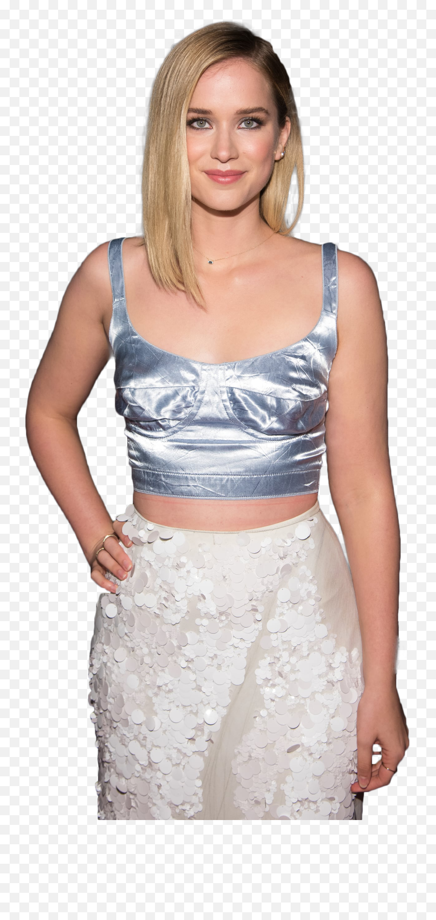 Elizabeth Lail Bio Family Net Worth Celebrities - Lail Transparent Elizabeth Lail Png,Rowan Blanchard Png