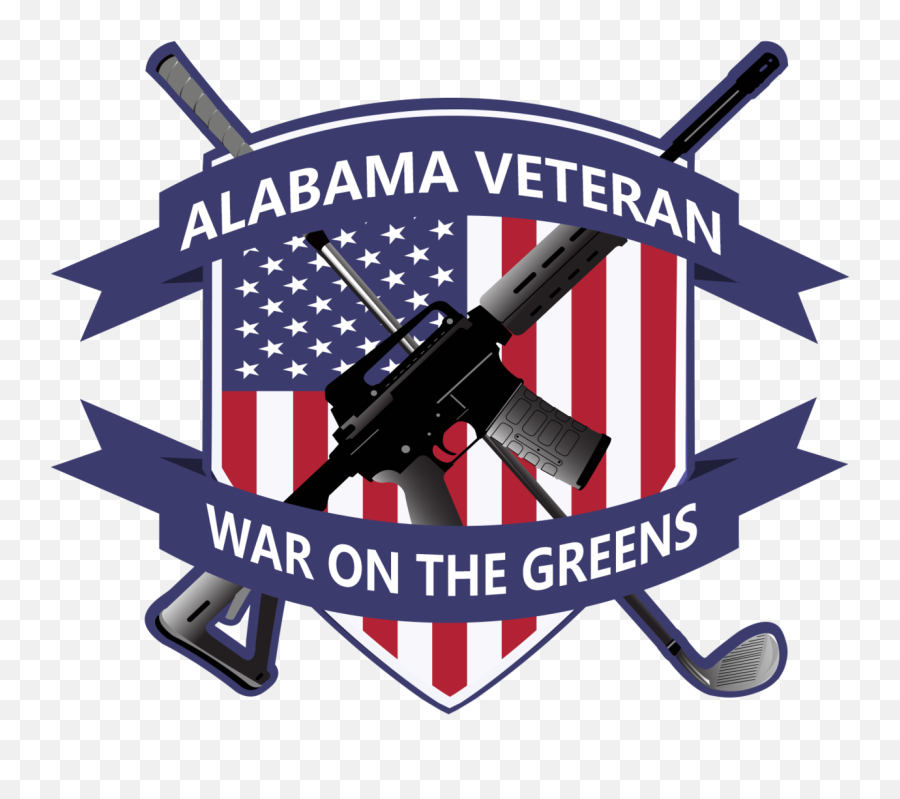 Av Wog Logo By Cody Coumes - American Png,Veteran Icon