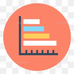 Admin Dashboard Icon Png - Vertical