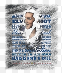 Regular Fit T - Martin Luther King Day png