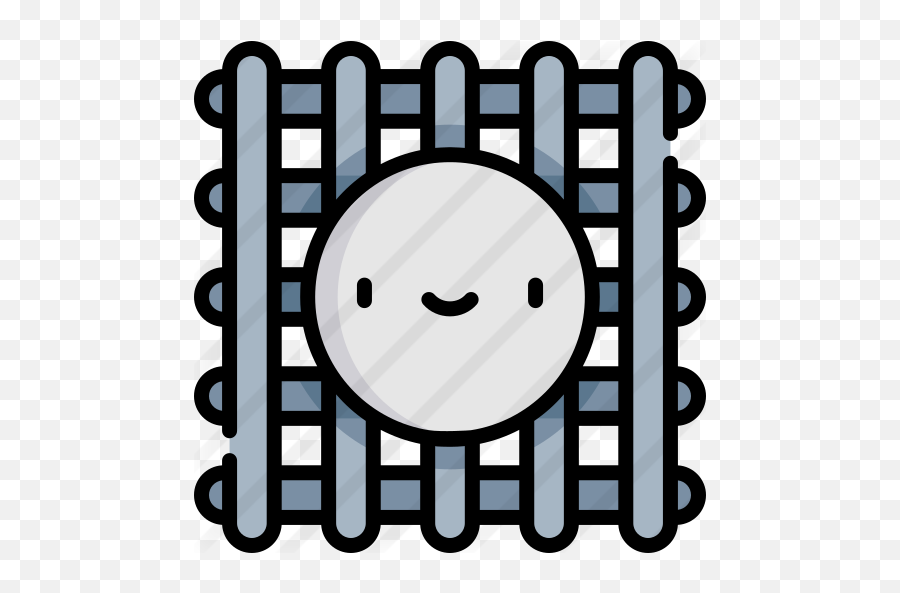 Wire Gauze - Free Education Icons Dot Png,Wire Icon Png
