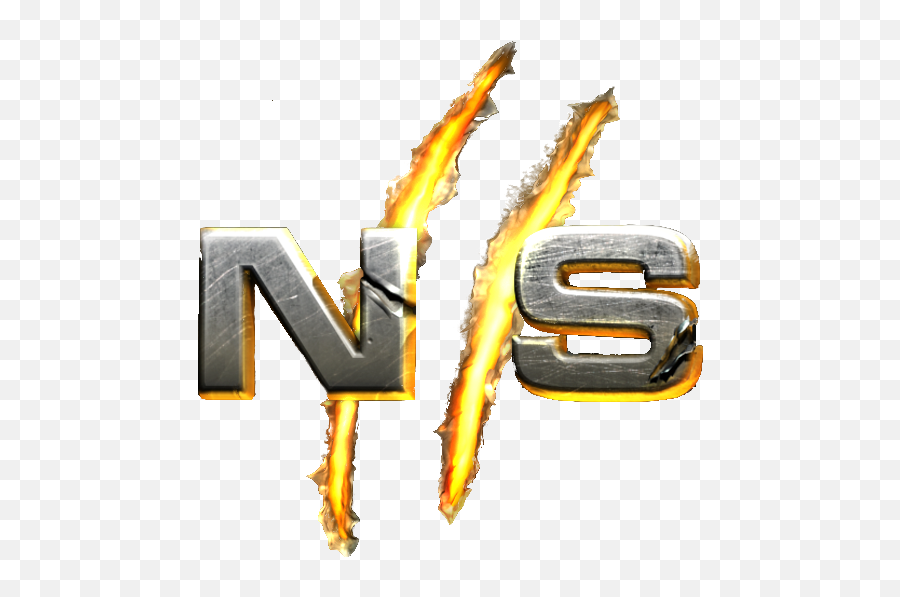 A Skill Ranking System For Natural - Natural Selection Game Logo Png,Natural Selection 2 Icon