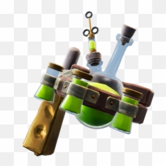 Fortnite Scourge Skin - Fortnite Arcanum Png,Scourge Icon