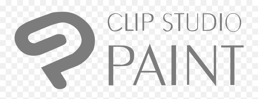 Clip Studio Paint - State Of The Art Png,Manga Studio 5 Icon
