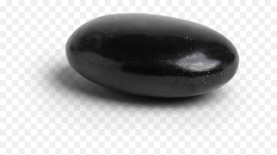 Black Tourmaline Touchstone Shop - Solid Png,Touch Stone Icon