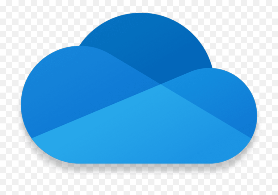 Onedrive Logo And Symbol Meaning - Arboretum Png,Onedrive Icon Meaning