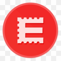 Email Designer - Dot png