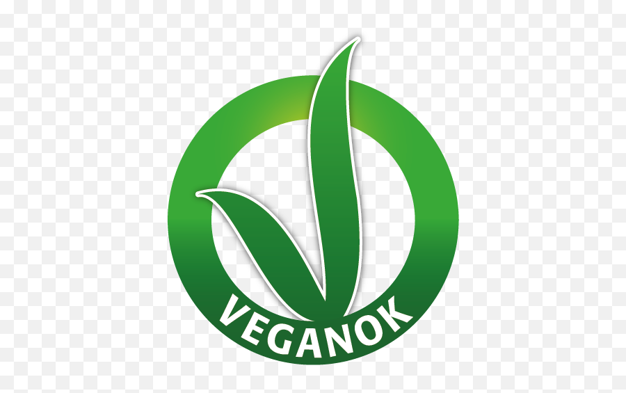 Download Vegan Ok Icon Png - Vegan Ok,Ok Icon Png