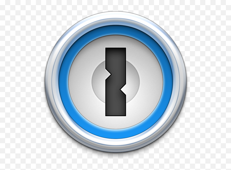 1password Sale U2014 Macsparky Png Mac