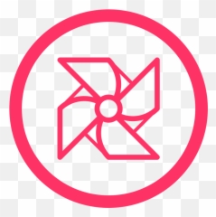 Top La Tech Stickers For Android Ios - Transparent Icon Animated Gif png