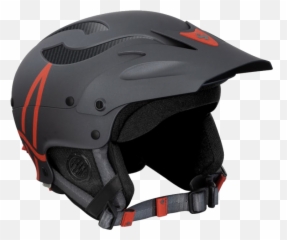 Accessories Dagger Kayaks Usa U0026 Canada - Dot png