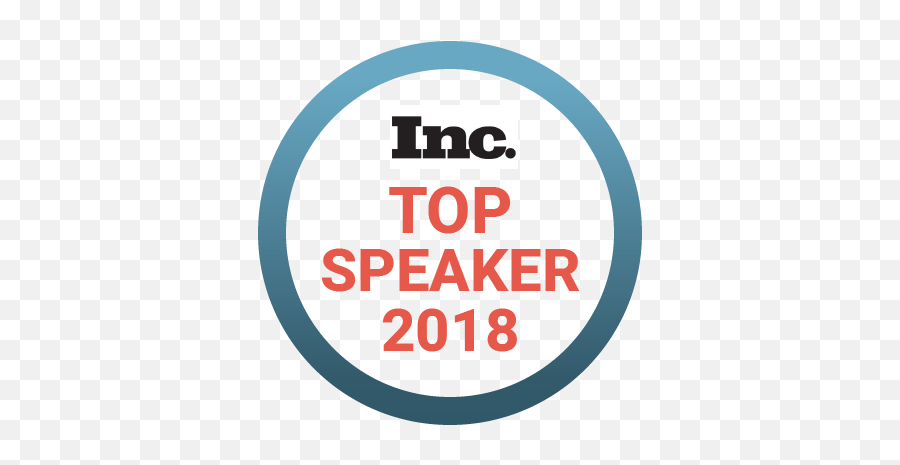 Hire A Motivational Guest Speaker For Conferences U0026 Meetings - Dot Png,Keynote Speaker Icon