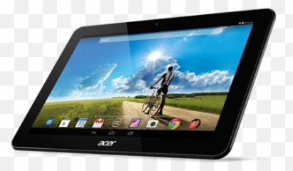 Acer Iconia Tab 10 A3 A20 Android Update U2013 - A20 Electronics Brand png