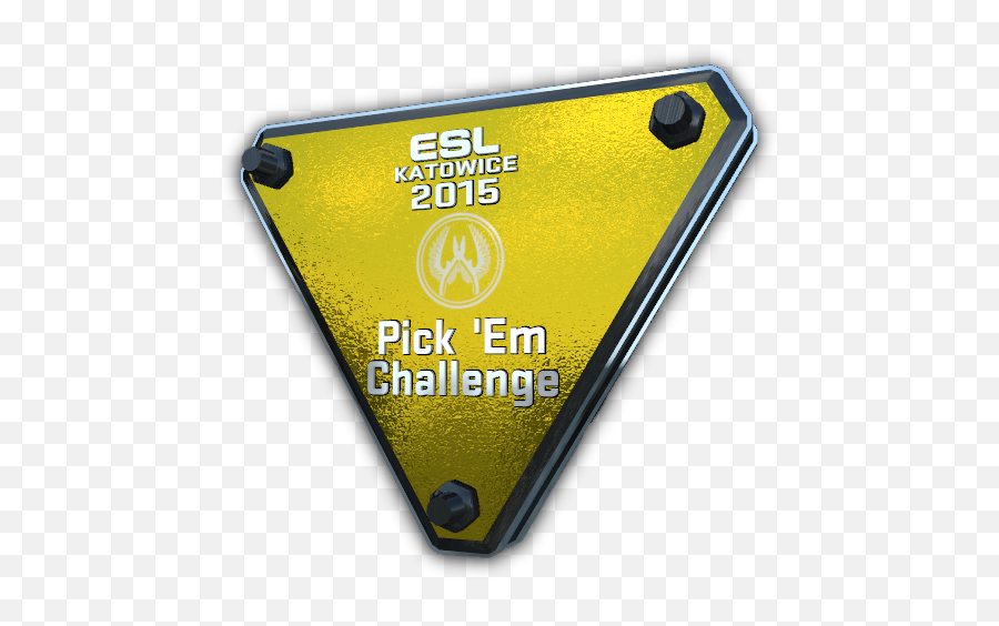 Go February 26th Patch - Cs Go Event Pins Png,Cs:go Icon