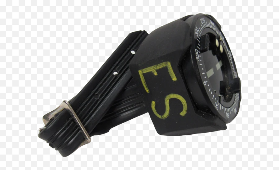 Ikelite Dive Wrist Compass Ebay - Carbon Fibers Png,Mares Icon Bcd