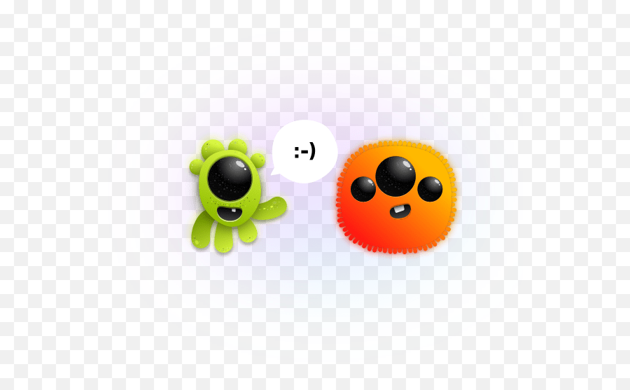 Quiz Planet - Dot Png,Icon Quiz Game