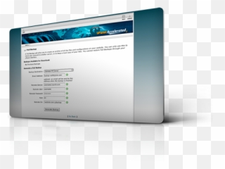 Rsync Online Backup Welcome To Rsyncitcom Is - Cpanel png
