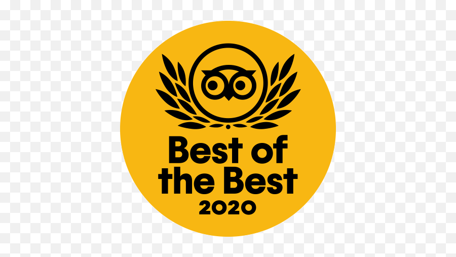 Tc - Botbwinner Big4 Gold Coast Holiday Park Tripadvisor Travellers Choice 2020 Best Of The Best Png,30 Tc Icon