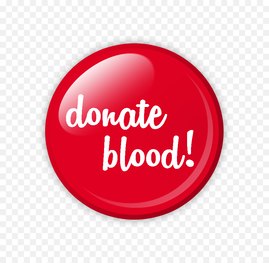 Blood Donation Saves Lives | OneBlood