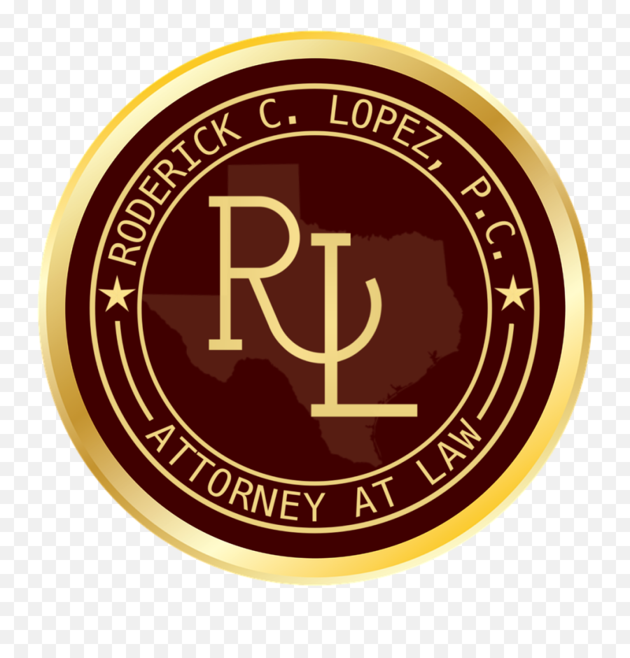 Roderick C Lopez Pc Png Avvo Icon