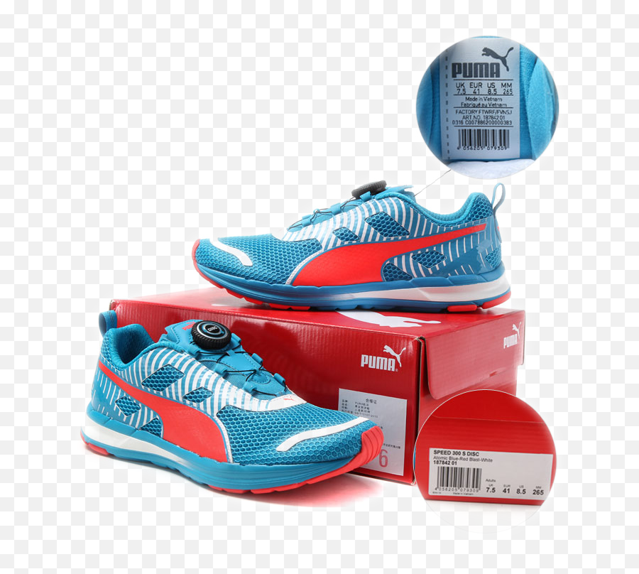 Download Free Puma Shoes Nike Running Skate Sneakers Shoe - Puma Shoes Image Download Png,No Running Icon