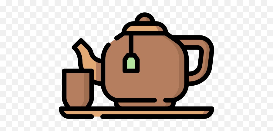 Juice Free Vector Icons Designed By Freepik Icon - Lid Png,Tea Kettle Icon