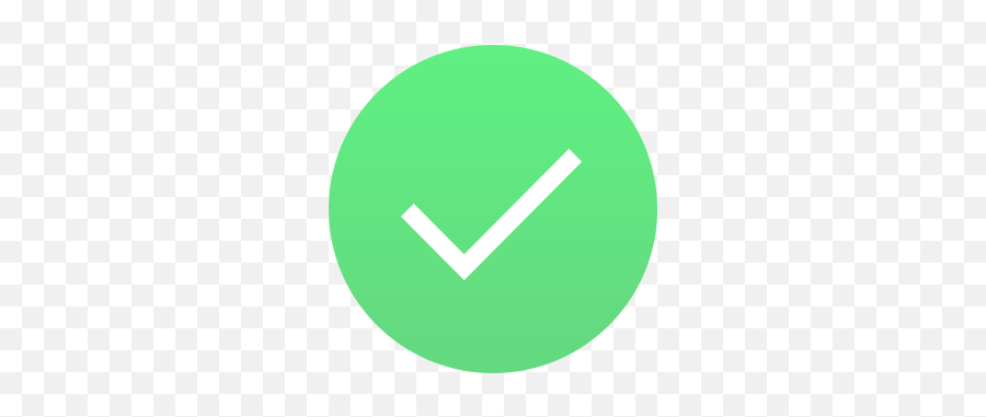 Online Status Icon - Completed Icon Png,Afk Icon 16x16