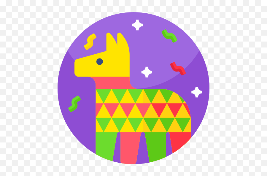 Challenge Submission 16 Issue 335 Microsoft - Argyle Png,Pinata Icon