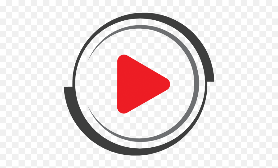 Download Wuffy Media Player Apk Mod Unlimited 353 For Android - Wuffy Png,Unlimited Icon