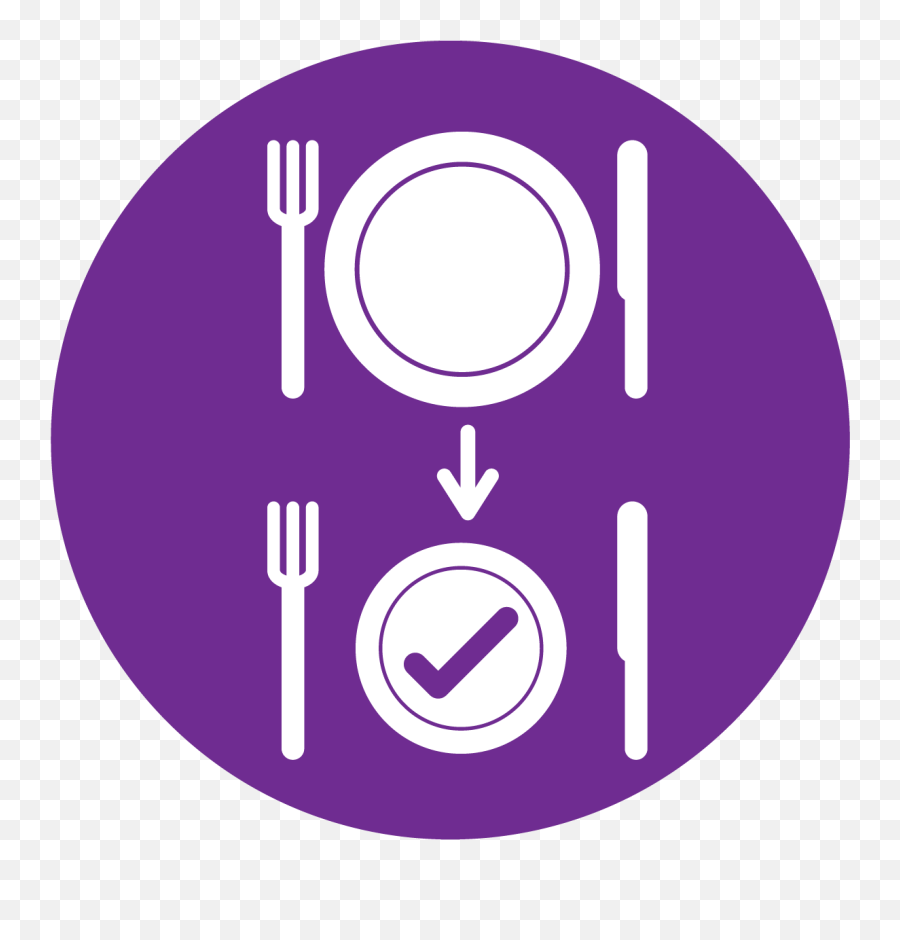 Healthy Weight Calculator For Children - Purple Icons Bmi Calculation Png,Body Mass Index Icon