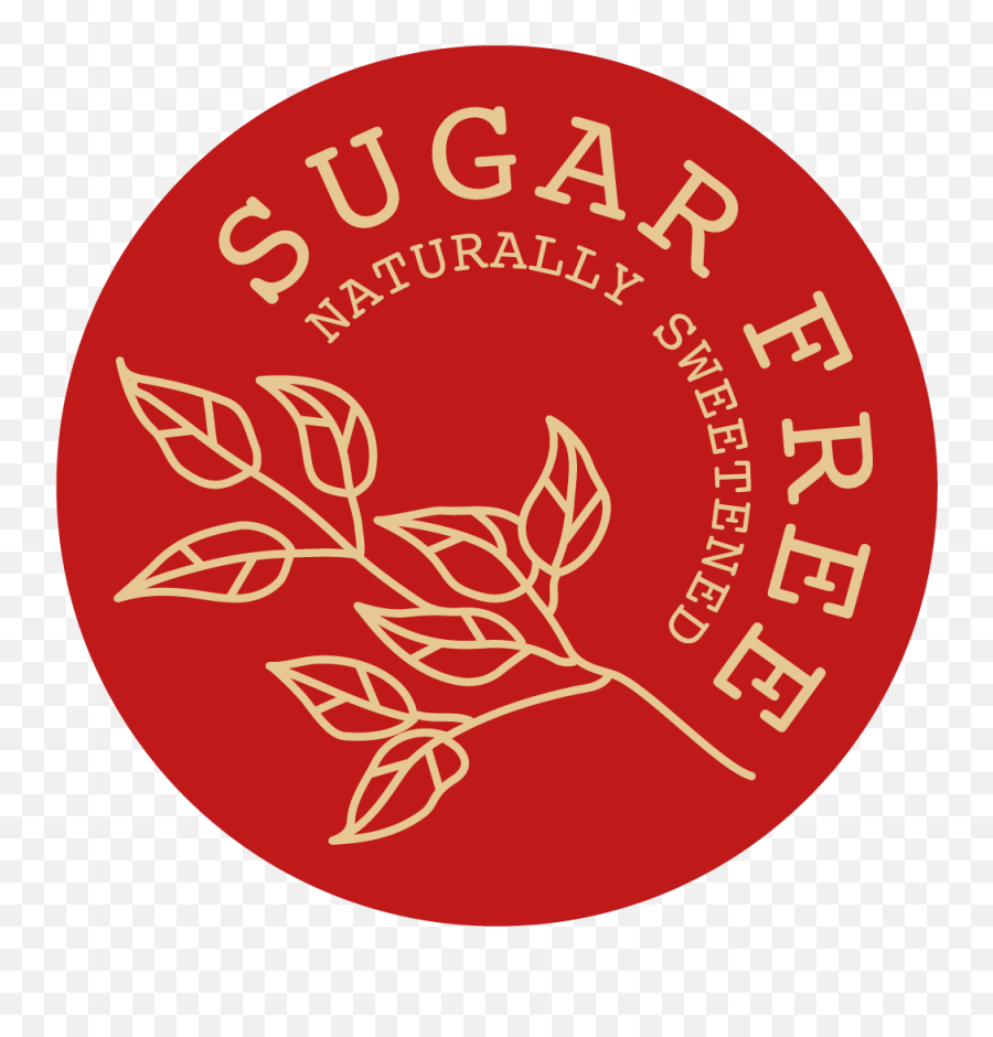 Bartender Series Sugar Free Syrups - Language Png,Bartender Icon