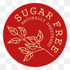 Bartender Series Sugar Free Syrups - Language png